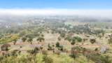 12578 Scott Grant Road - Photo 16