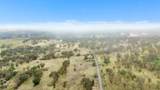 12578 Scott Grant Road - Photo 21