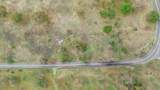 12578 Scott Grant Road - Photo 23
