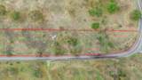 12578 Scott Grant Road - Photo 24