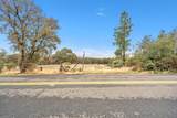 12578 Scott Grant Road - Photo 25