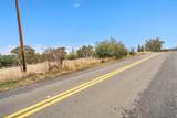 12578 Scott Grant Road - Photo 27