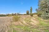 12578 Scott Grant Road - Photo 28
