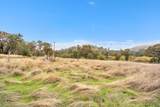 12578 Scott Grant Road - Photo 29