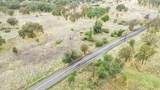 12578 Scott Grant Road - Photo 3