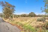 12578 Scott Grant Road - Photo 30