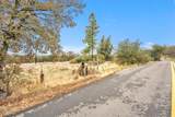 12578 Scott Grant Road - Photo 31