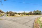 12578 Scott Grant Road - Photo 32