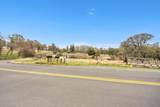 12578 Scott Grant Road - Photo 33