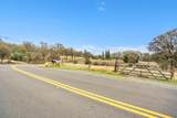 12578 Scott Grant Road - Photo 34