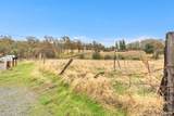12578 Scott Grant Road - Photo 35