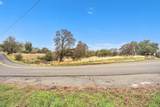 12578 Scott Grant Road - Photo 37