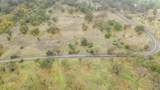 12578 Scott Grant Road - Photo 4