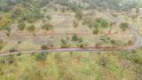 12578 Scott Grant Road - Photo 5