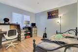 8020 Walerga Road - Photo 17
