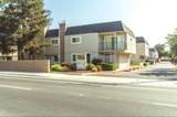 7032 Fair Oaks Boulevard - Photo 1