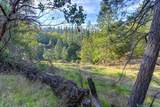 26355 Barb Wire Lane - Photo 1