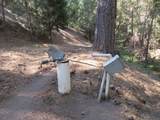 26355 Barb Wire Lane - Photo 11