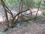 26355 Barb Wire Lane - Photo 12