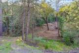 26355 Barb Wire Lane - Photo 15