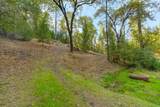 26355 Barb Wire Lane - Photo 17