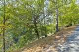 26355 Barb Wire Lane - Photo 18