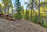 26355 Barb Wire Lane - Photo 19
