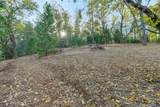 26355 Barb Wire Lane - Photo 21
