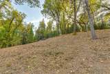 26355 Barb Wire Lane - Photo 22