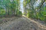 26355 Barb Wire Lane - Photo 24