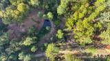 26355 Barb Wire Lane - Photo 26