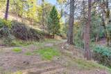 26355 Barb Wire Lane - Photo 3