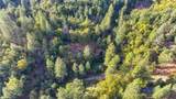 26355 Barb Wire Lane - Photo 38