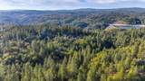 26355 Barb Wire Lane - Photo 40