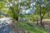 26355 Barb Wire Lane - Photo 6