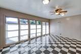610 Park Lane - Photo 10