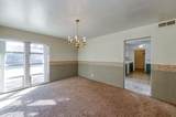 610 Park Lane - Photo 18