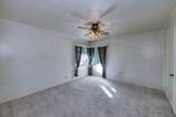 610 Park Lane - Photo 23