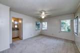 610 Park Lane - Photo 24