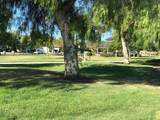0 Snow Goose Drive - Photo 18