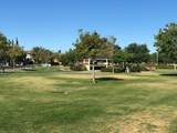 0 Snow Goose Drive - Photo 19