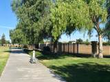 0 Snow Goose Drive - Photo 20