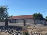 0 Snow Goose Drive - Photo 21