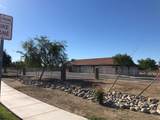 0 Snow Goose Drive - Photo 22