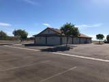 0 Snow Goose Drive - Photo 23