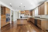 1739 Glenoaks Street - Photo 21