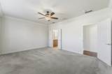 1739 Glenoaks Street - Photo 24