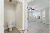 1739 Glenoaks Street - Photo 28