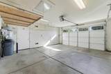 1739 Glenoaks Street - Photo 36
