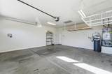 1739 Glenoaks Street - Photo 37